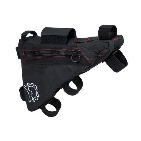 Túi Khung Xe Đạp Revelate Designs Rifter