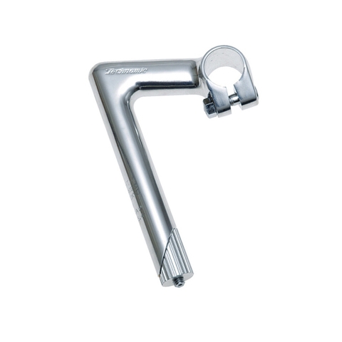 Pô Tăng NITTO NTC Technomic Quill 150 Stem 25.4mm