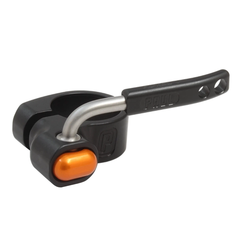 Khóa Cốt Yên Paul Quick Release Seat Collar