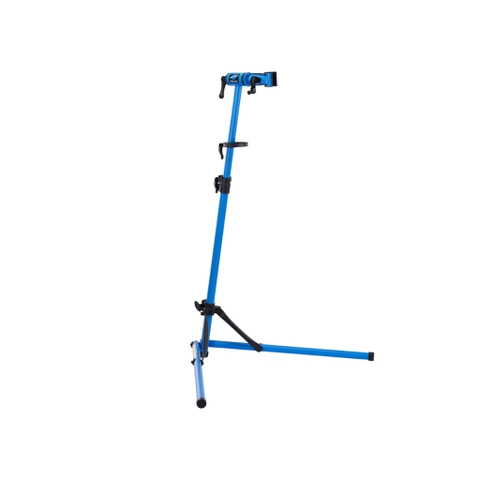 Park Tool PCS-10.3 | Deluxe Home Mechanic Repair Stand