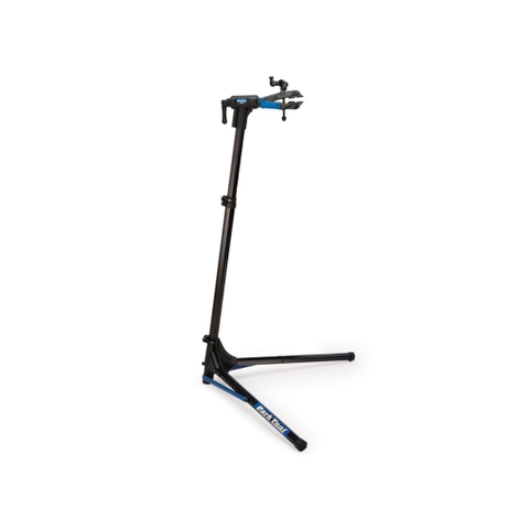 Park Tool PRS-25 | Team Issue Repair Stand