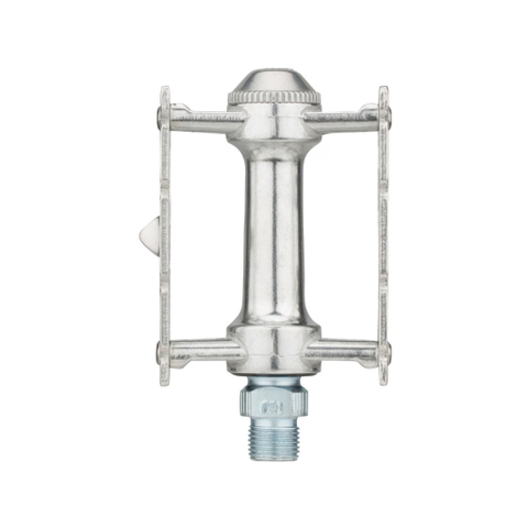 Bàn Đạp MKS SYLVAN TRACK Pedals