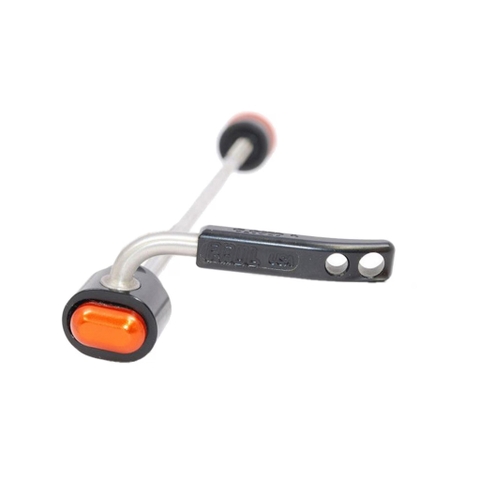 Paul Hub Quick Release Skewer Set | 100mm/130-135mm