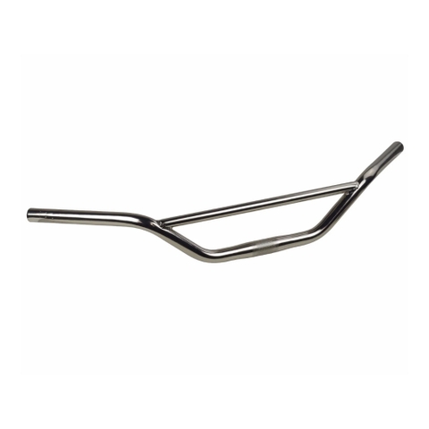 Ghi Đông Xe Đạp Velo Orange Klunker Bar | 25.4mm | 680mm