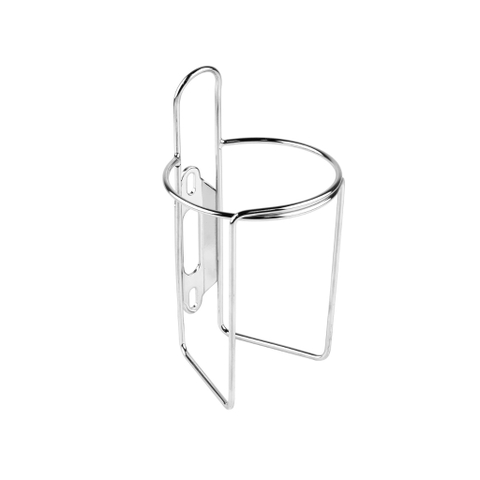 Gọng Nước Velo Orange Retro Cage with tab