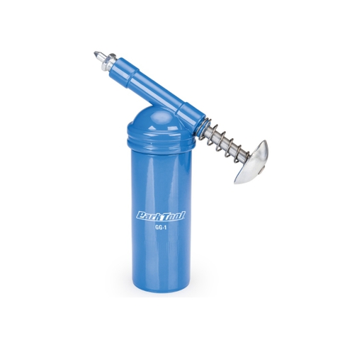 Dụng Cụ Bơm Mỡ Bò Park Tool GG-1 | Grease Gun