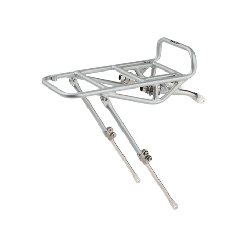 Rack Trước Surly 8-Pack Rack 2.0 Front Rack, Steel