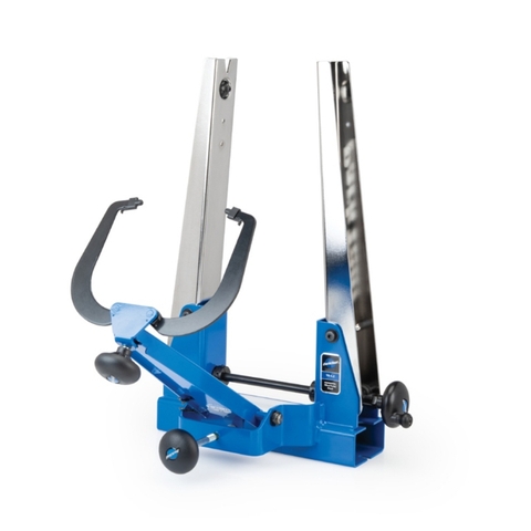 Park Tool TS-4.2 | Professional Wheel Truing Stand