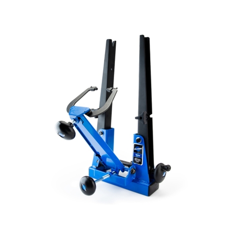 Park Tool TS-2.3 | Professional Wheel Truing Stand