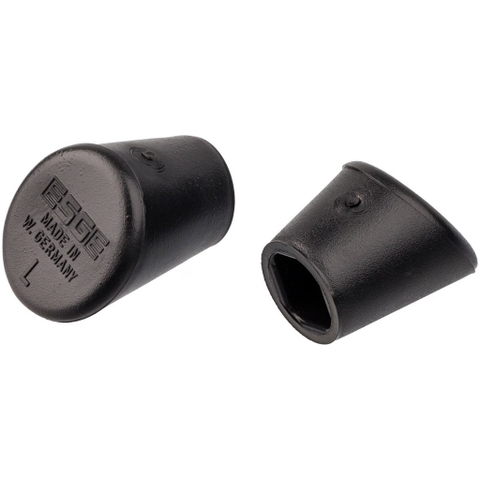 Cao Su Đỡ Chân Chống Pletscher F24