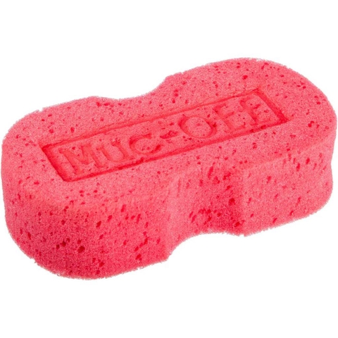 Bọt Biển Rửa Xe Muc Off Expanding Microcell Sponge