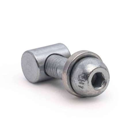 Bu Lông Dùng Cho Khóa Cốt Yên Thomson | Collar Bolt Kit