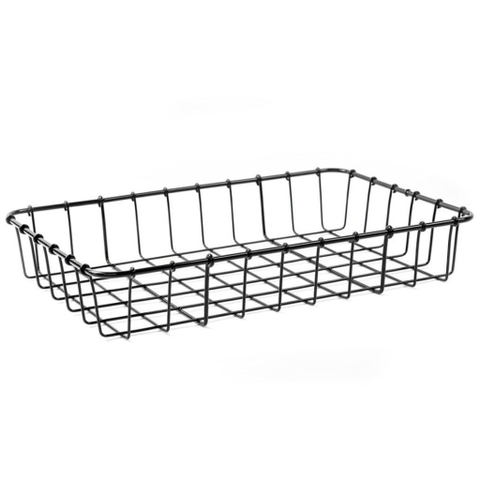 Giỏ Wald 137 Half Basket