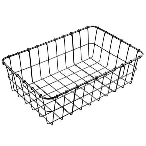 Giỏ Wald 137 Basket
