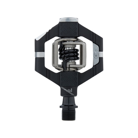 Bàn Đạp Crankbrothers Candy 7 Pedals