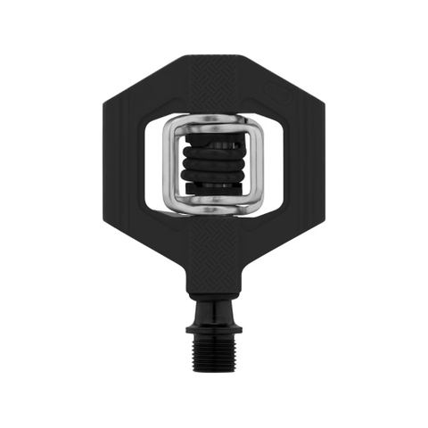 Bàn Đạp Crankbrothers Candy 1 Pedals