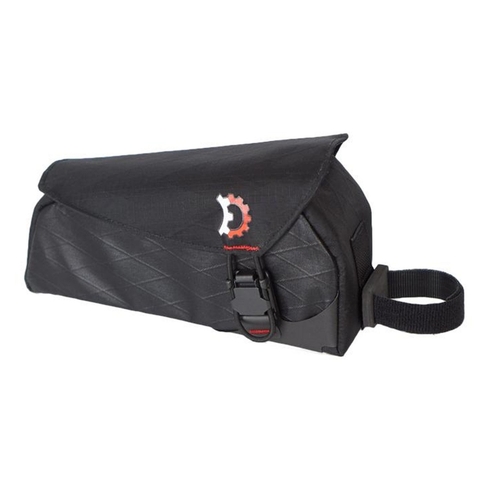 Túi Revelate Designs Mag-Tank Bolt-On Top Tube Bag