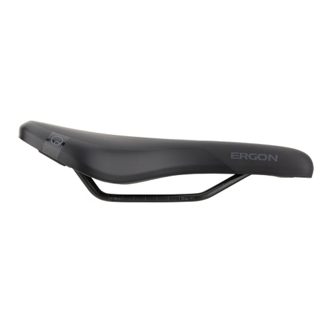 Yên Xe Đạp Ergon SF Sport Gel Men Saddle
