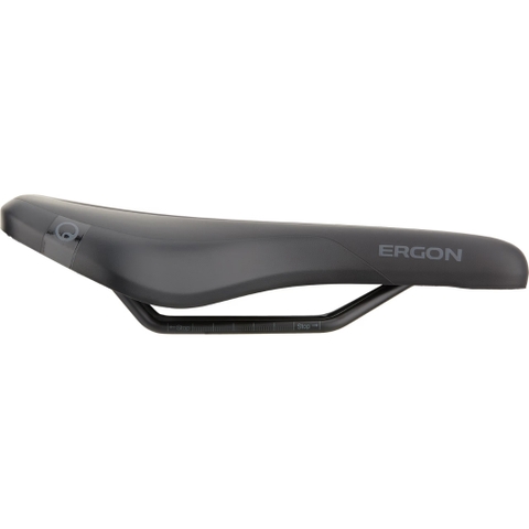 Yên Xe Đạp Ergon SF Men Saddle