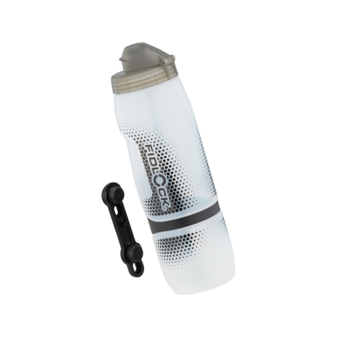 Bình Nước Fidlock TWIST bottle 800ml | Bike Base