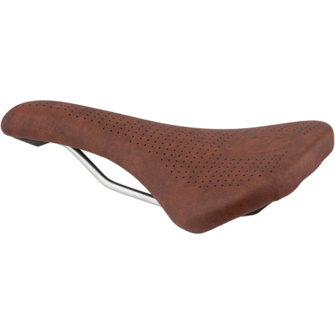 Yên Xe Đạp Ritchey Classic Saddle