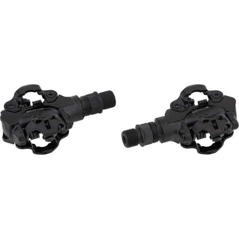 Bàn Đạp Ritchey Comp XC Mountain Clipless Pedals