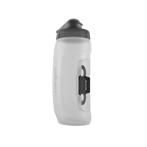 Bình Nước Thay Thế Fidlock TWIST bottle 590ml