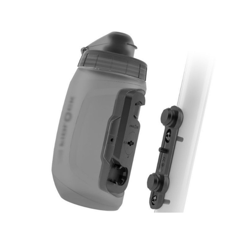 Bình Nước Fidlock TWIST bottle 450ml | Bike Base