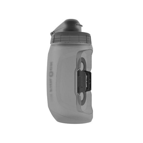 Bình Nước Thay Thế Fidlock TWIST bottle 450ml