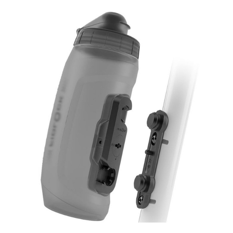 Bình Nước Fidlock TWIST bottle 590ml | Bike Base