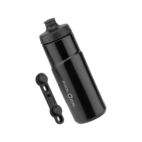 Bình Nước Fidlock TWIST bottle 600ml | Bike Base