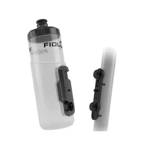 Bình Nước Fidlock Overmold TWIST bottle 600ml | Bike Base