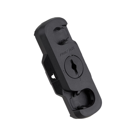 Fidlock TWIST bottle connector