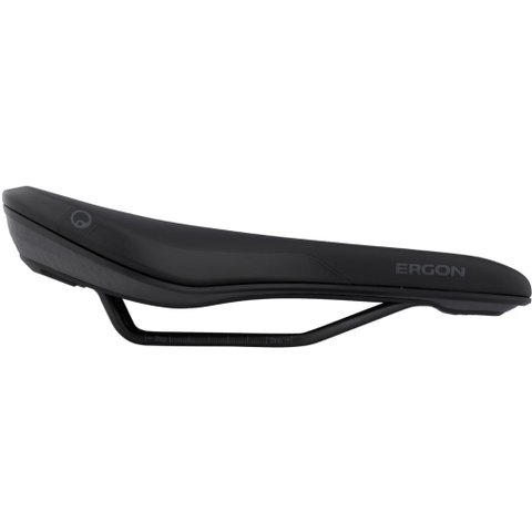 Yên Xe Đạp Ergon SMC Core Men Saddle