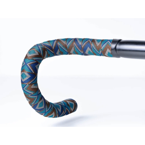 Dây Quấn Ghi Đông BTP Woven Bar Tape | Aztech