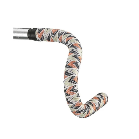 Dây Quấn Ghi Đông BTP Woven Bar Tape | Arrow