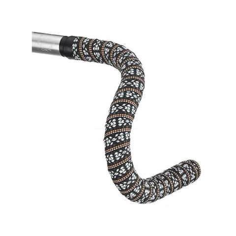 Dây Quấn Ghi Đông BTP Woven Bar Tape | Digi