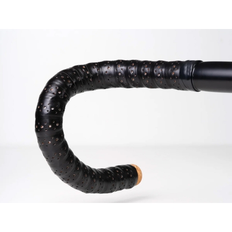 Dây Quấn Ghi Đông BTP Faux Leather Bar Tape