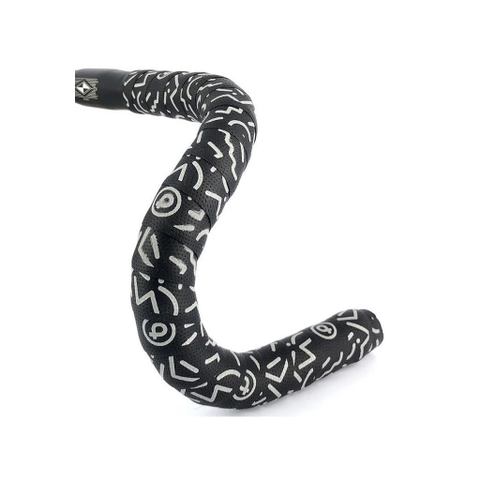 Dây Quấn Ghi Đông BTP Tacky Bar Tape