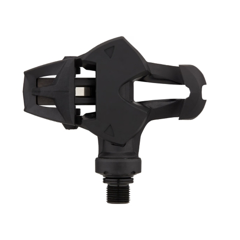 Bàn Đạp TIME pedals Xpresso 2