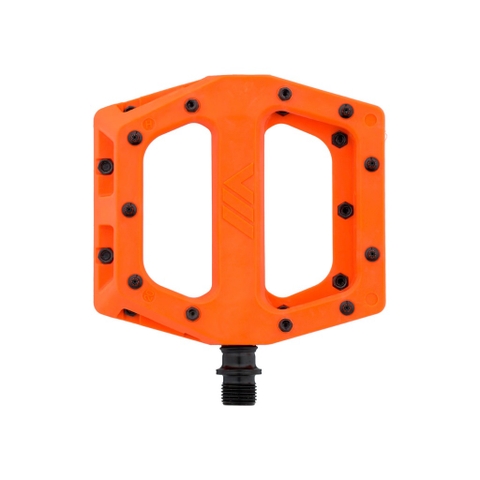 Bàn Đạp DMR V11 Platform Pedals