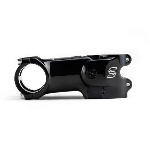 Pô Tăng Cane Creek eeSilk Stem w/o CS | 6 Độ | 31.8 mm