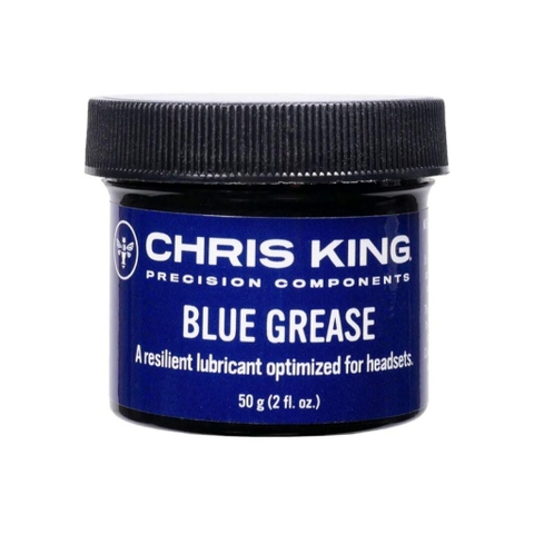 Mỡ Chris King Blue Grease