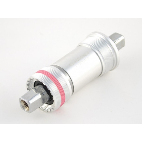 Velo Orange English Threaded Bottom Bracket