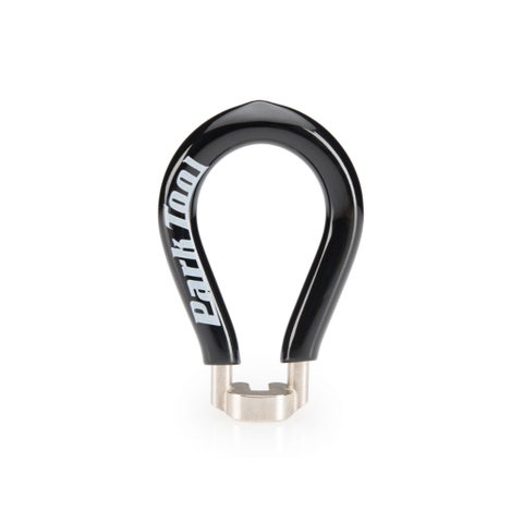 Park Tool SW-0 | Spoke Wrench 3.23 mm