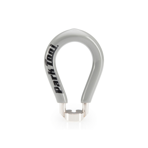 Park Tool SW-5 | Spoke Wrench DT Swiss® Tricon