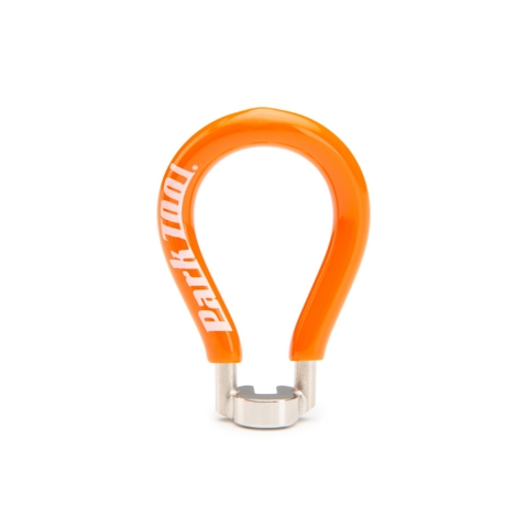 Park Tool SW-6 | Spoke Wrench 3.7 mm