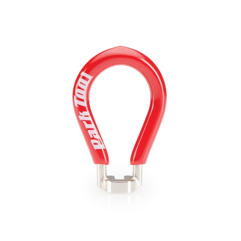 Park Tool SW-2 | Spoke Wrench 3.45 mm