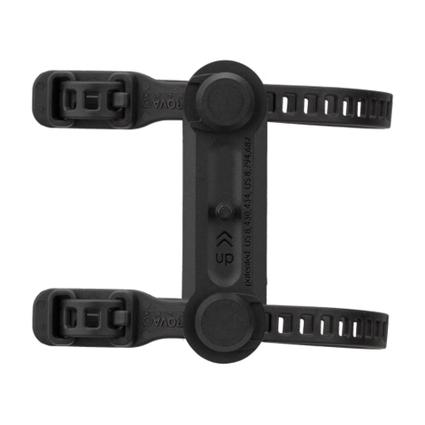 Fidlock Twist Uni Base