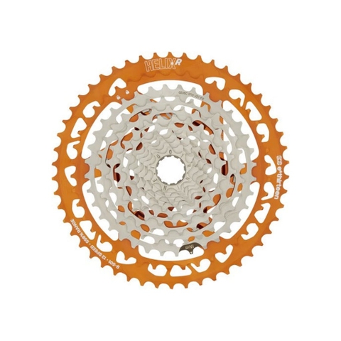 e*Thirteen イーサーティーン HELIX 175mm 1x11/12s e*thirteen HELIX